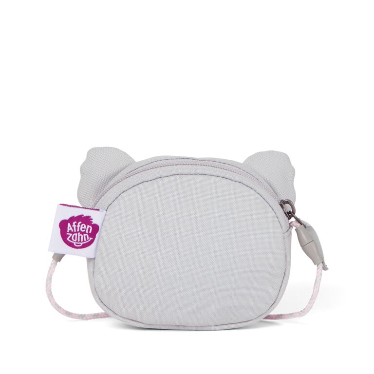 Affenzahn Geldbeutel - Koala