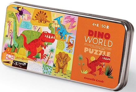 50-Piece-Tin-Puzzle_Dino-World-_-Bertoy-Google-Chrome-08-04-2022-11_07_52-2 Crocodile Creek Tin Puzzle - Dino World - 50 Teile