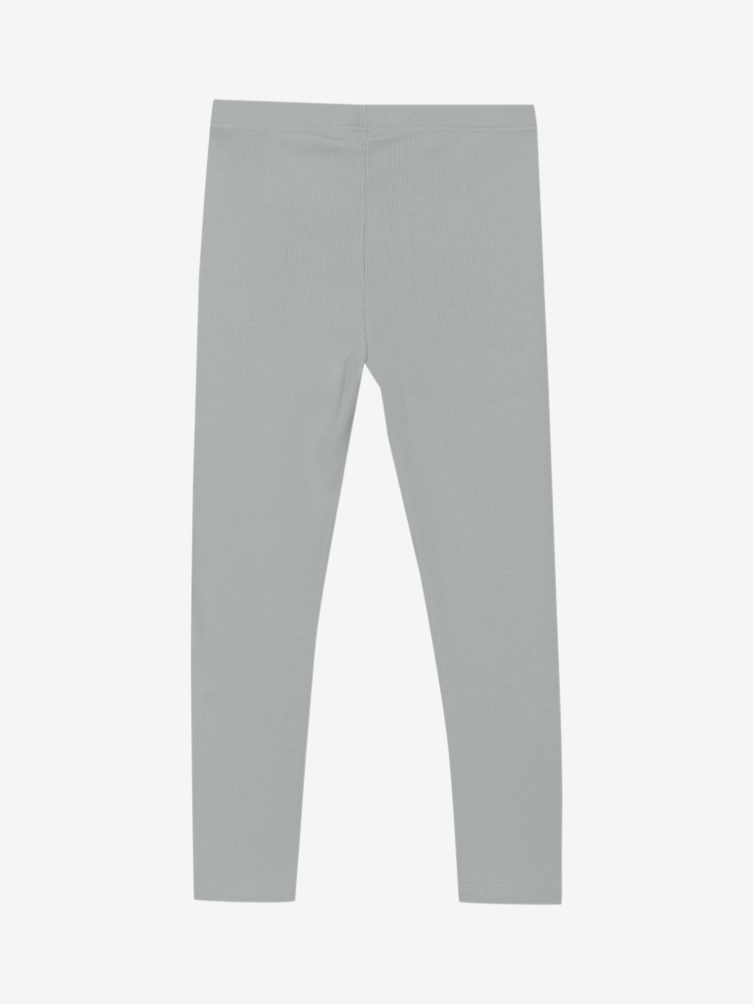 HUTTELiHUT Leggings in Mint (Quarry)