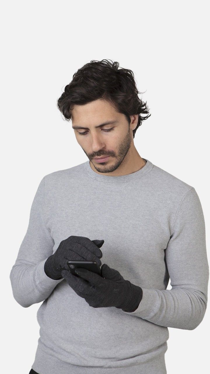 4658_merino-touch-gloves_19_amd1_1 Barts Merino Touch Handschuhe in Dark Heather
