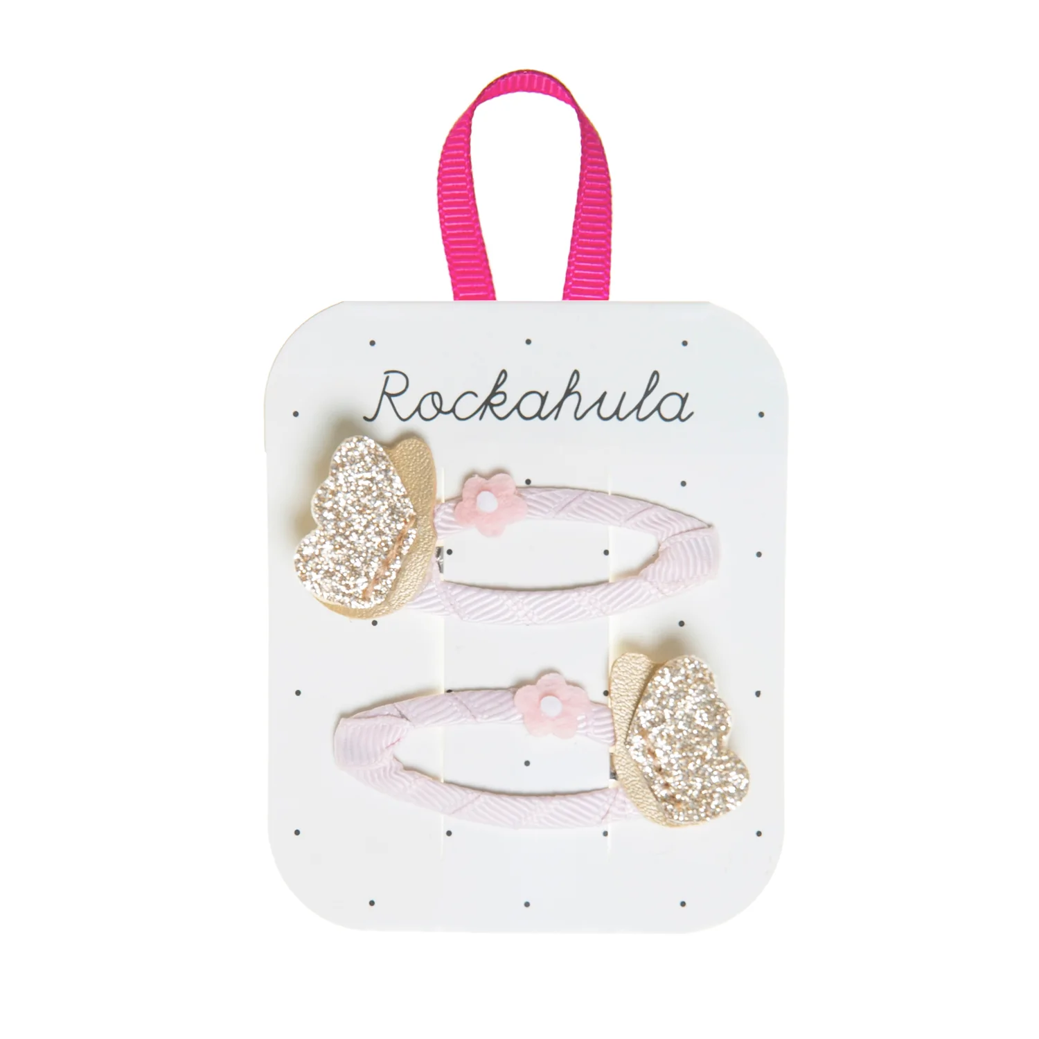 H1810G_1800x1800 Rockahula Haarspangen Set - Flutter Butterfly - 1 Paar
