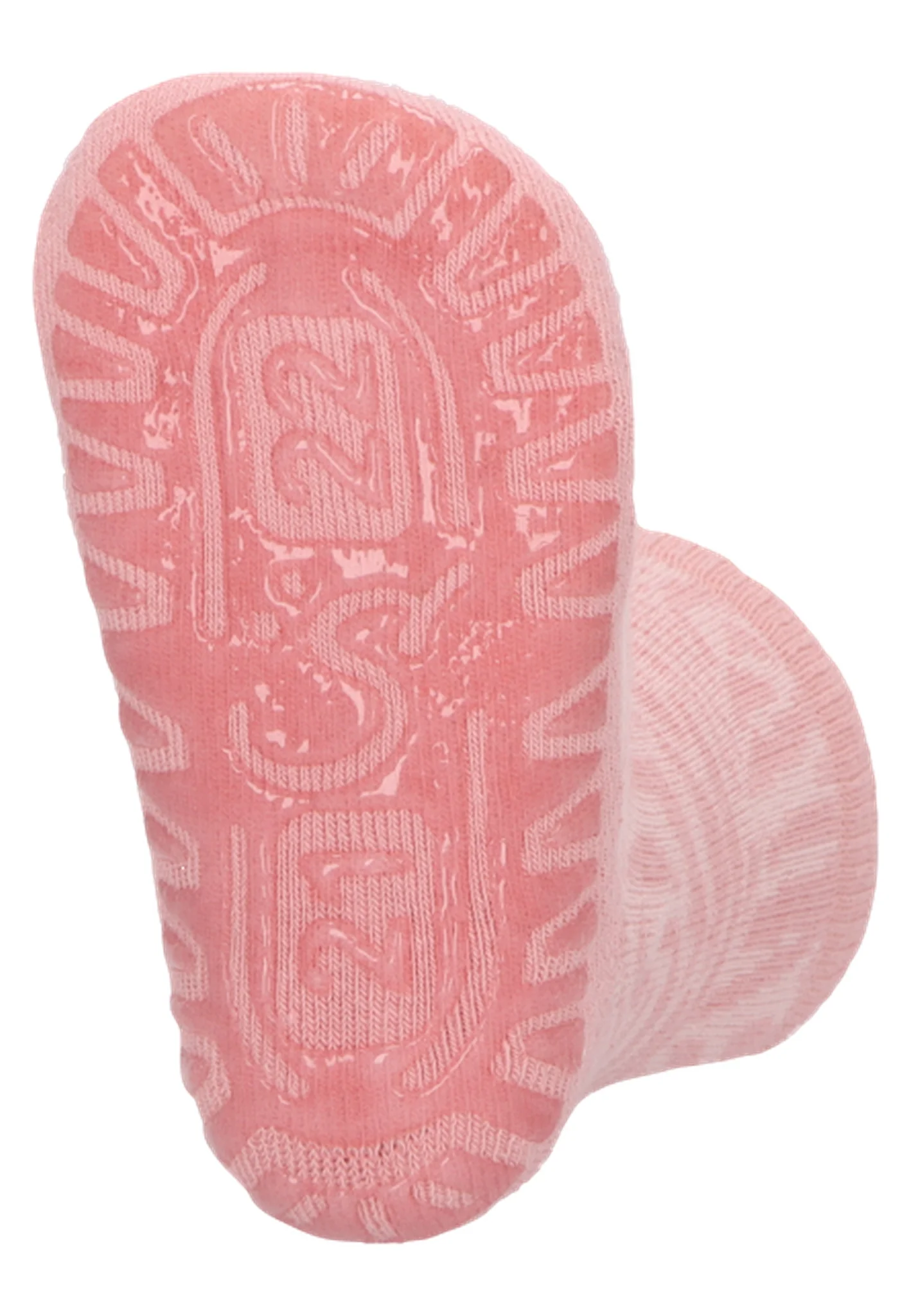 102052-baec514266340_2048x2048-jpg Sterntaler Fliesen Flitzer Air Stoppersocken - 2 Paar - Zebra in Rosa