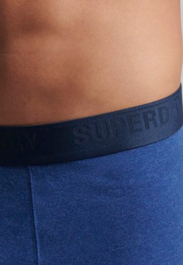 Bildschirmfoto-2022-08-16-um-13-22-09 Superdry Boxer Unterhosen 2er Pack - Bright Blue/Navy Marl