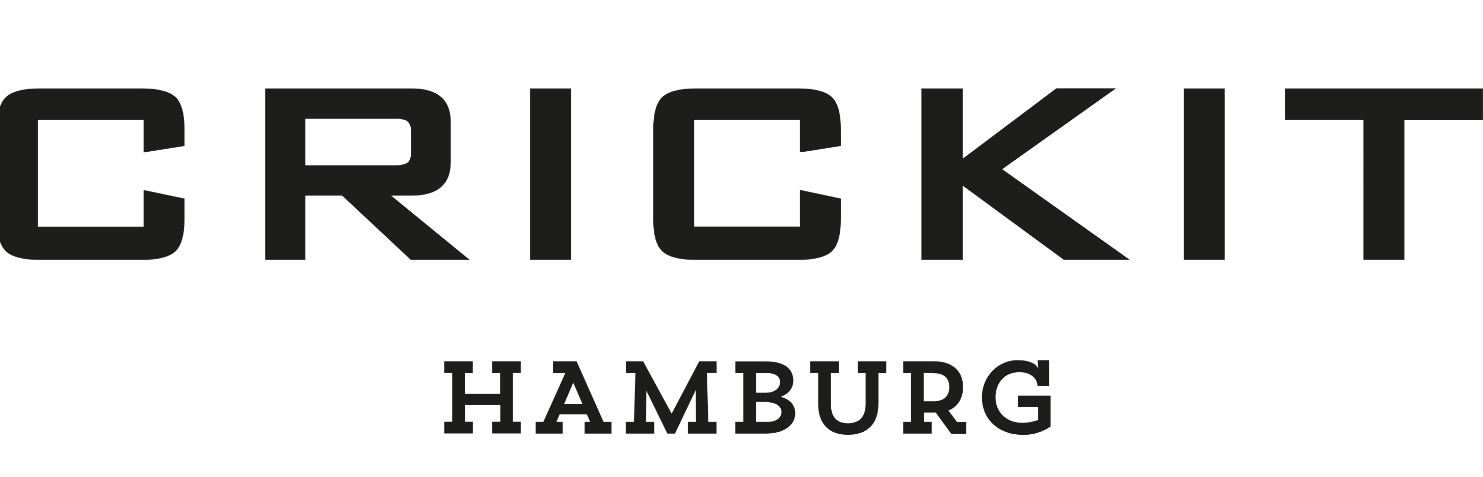 CRICKIT