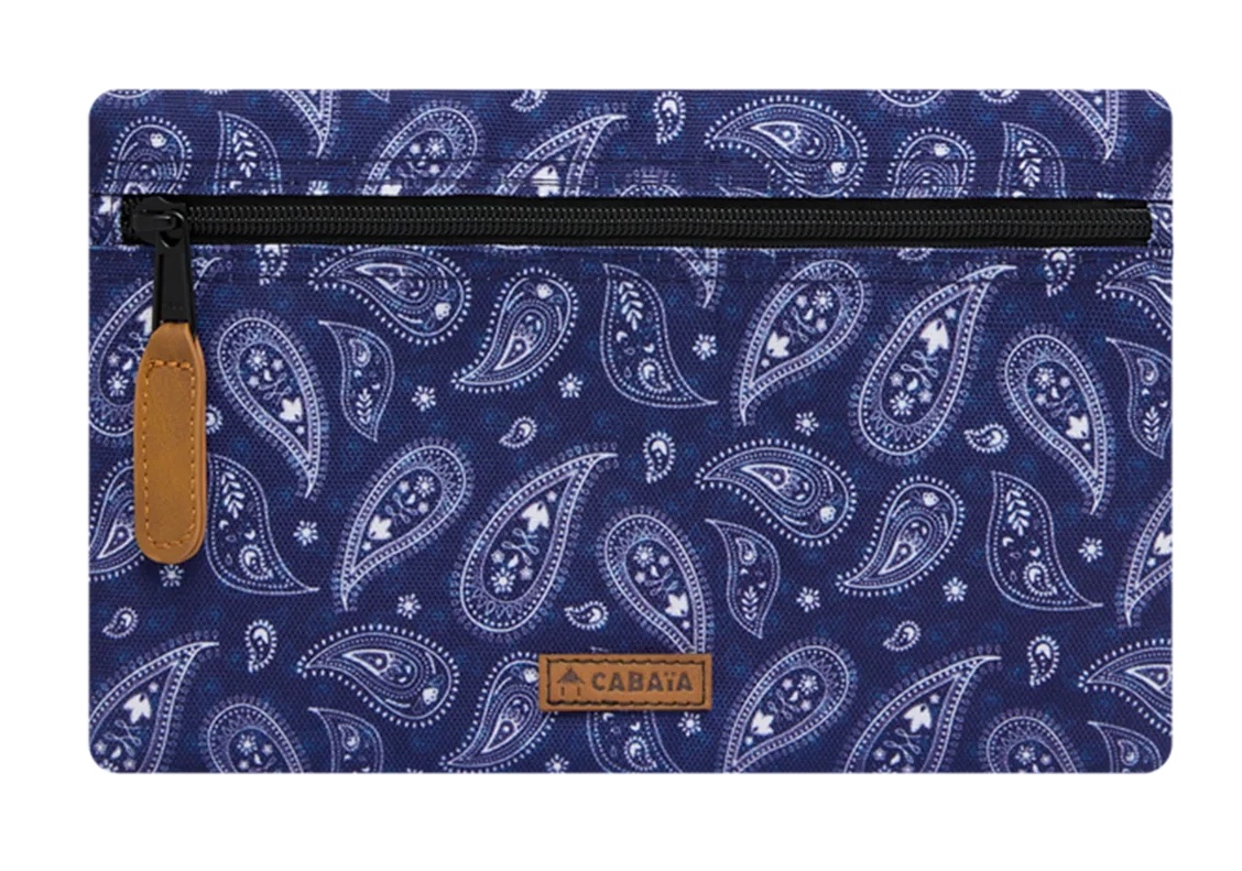 TDM_W23_POCKETS_0012_RHINE-TOWER_1866x-Kopie Cabaia Vordertasche -RHINE TOWER - Blau Paisley - SALE