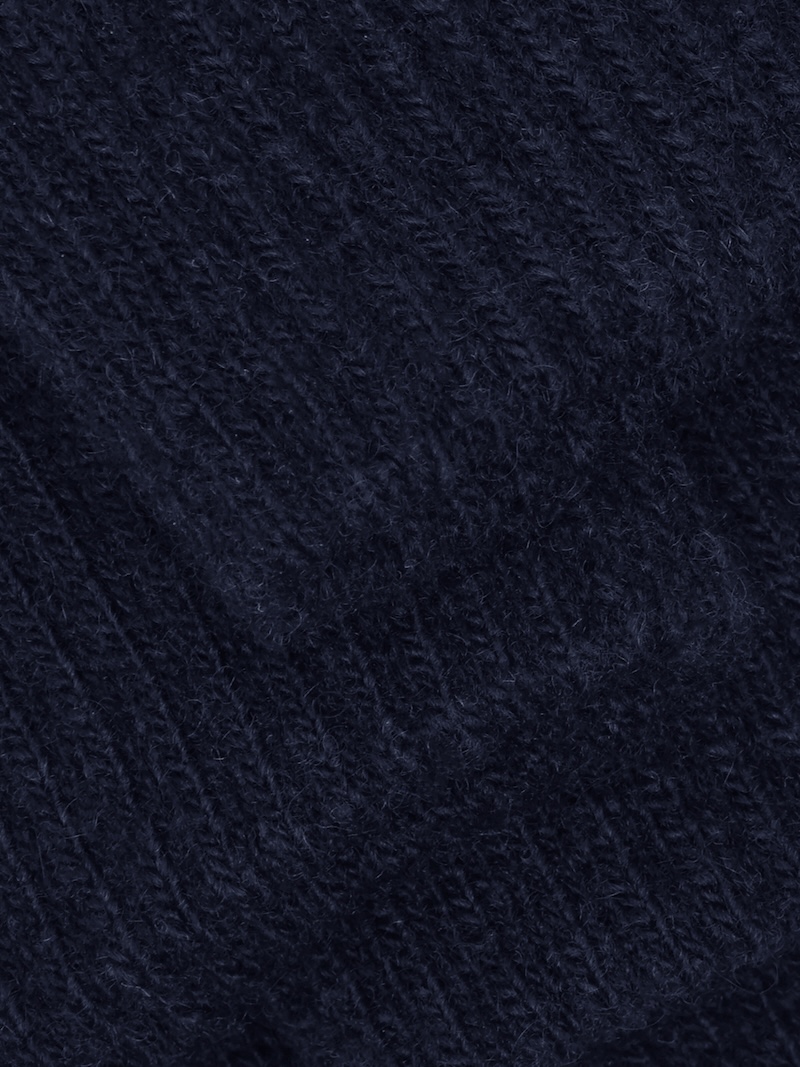 CeLaVi Woll-Fäustlinge Magic 2er Pack in Overland Trek - Navy Blau & Navy/Grau Nordic Muster CeLaVi Woll-Fäustlinge Magic 2er Pack in Overland Trek - Navy Blau & Navy/Grau Nordic Muster