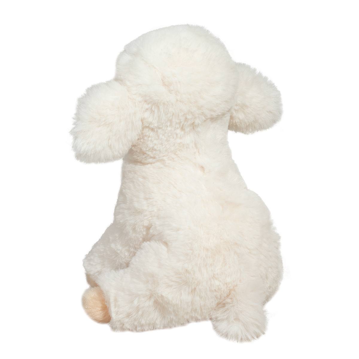 Douglas Kuscheltier Dollie Lamb Mini Super Soft – Kuschellamm Plüschtier Douglas Kuscheltier Dollie Lamb Mini Super Soft – Kuschellamm Plüschtier