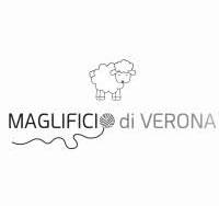 Maglificio di Verona