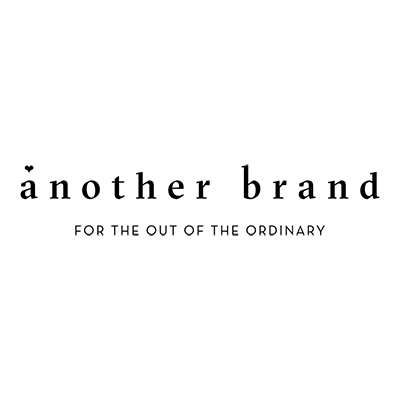 Another Brand