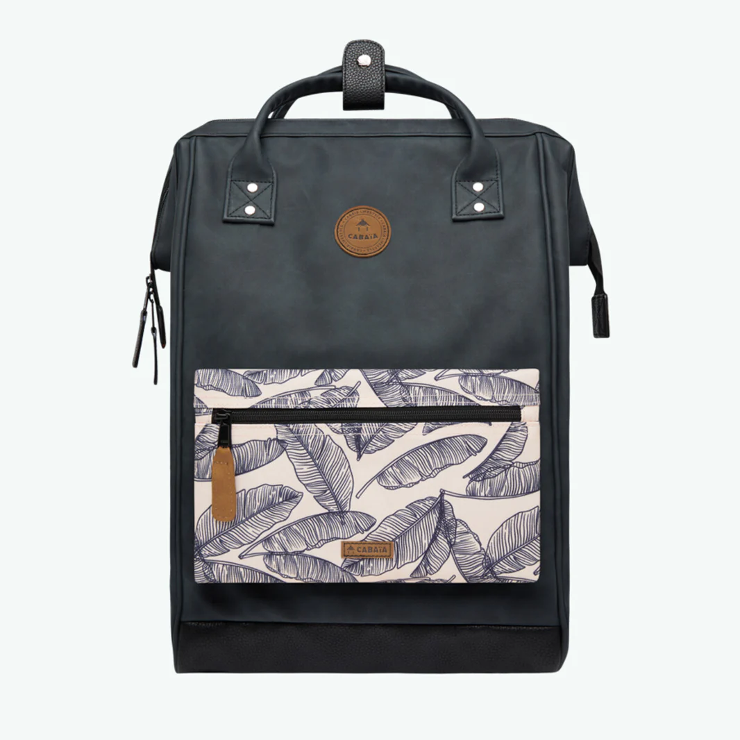 LEHAVRE_LARGE_BACKPACK_ADVENTURER_LEHAVRE_5_wqu1417019ceqzrreb2_1066x-jpg Cabaia Rucksack LE HAVRE Large mit Laptop-Fach in Schwarz