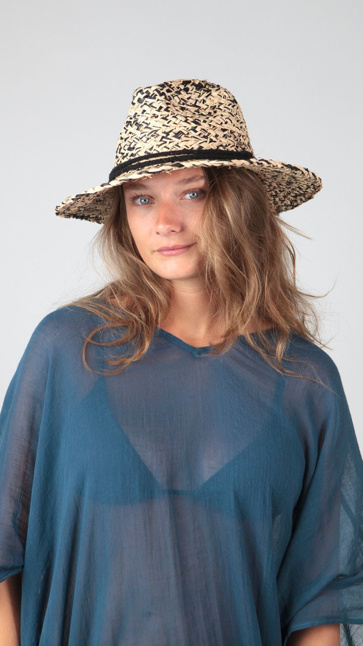 5580_fatua_hat_07_am2 Barts Fatua Hut - Strohhut Natur - SALE