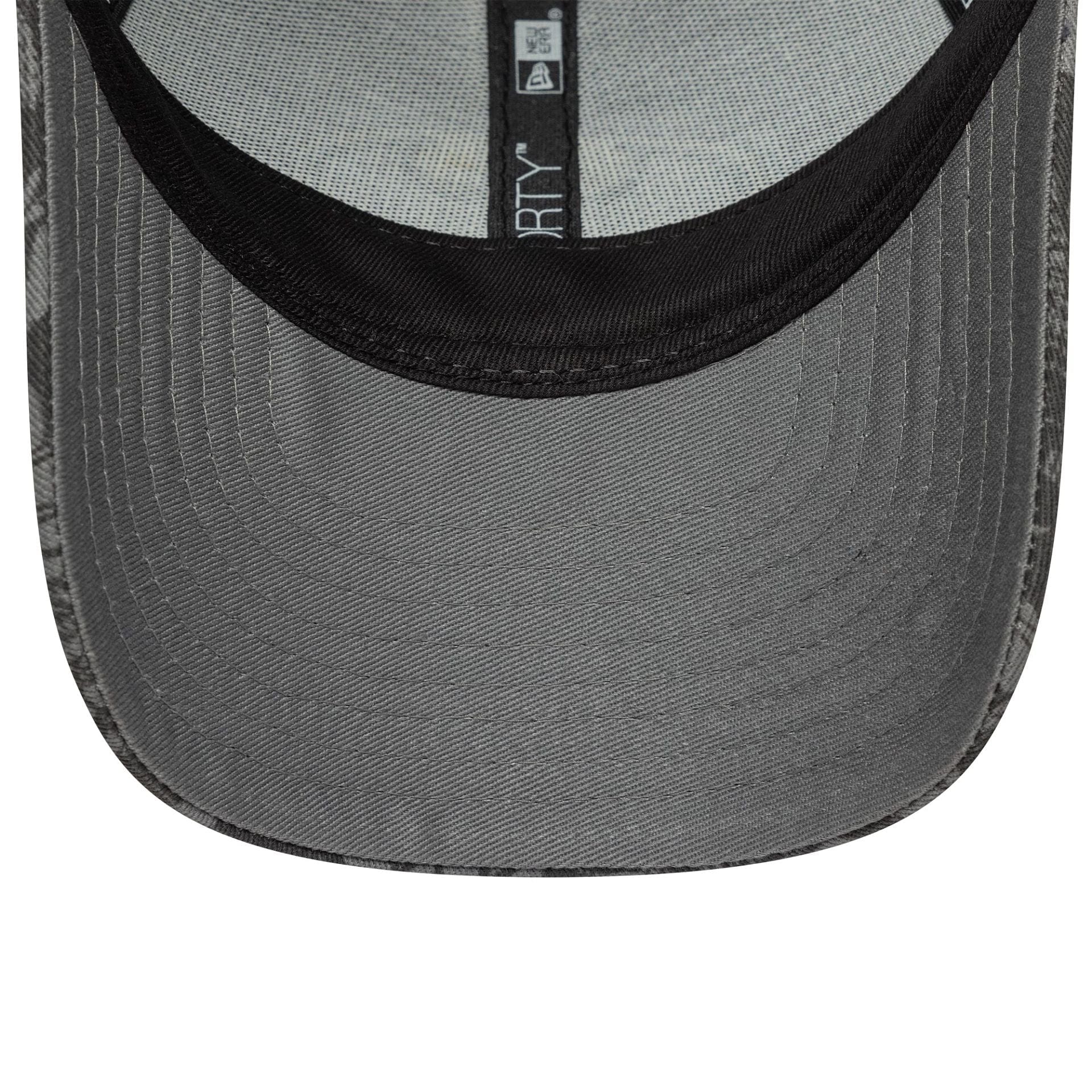 New Era Cap Youth Jugend DC 9FORTY Trucker Cap Batman in Schwarz
