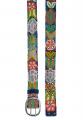 peruguertel-ethno-guertel-bestickt-florcita-hermosa-blau-bunt-smitten-jg0183-3 Smitten Gürtel Florcita Lindo bestickt blau - Blumen