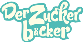 Der Zuckerbäcker