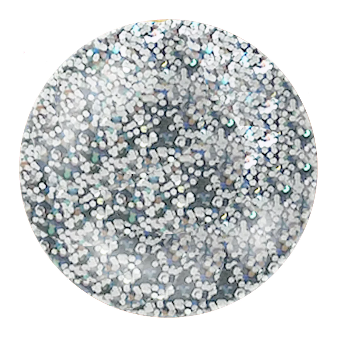 VINKV03-3760355044681_0fe298d2-4c1e-45b6-9f88-7a9a0be40454_2000x inuwet Kinder Wasserbasierter Nagellack - Silber Glitzer mit Vanille Duft