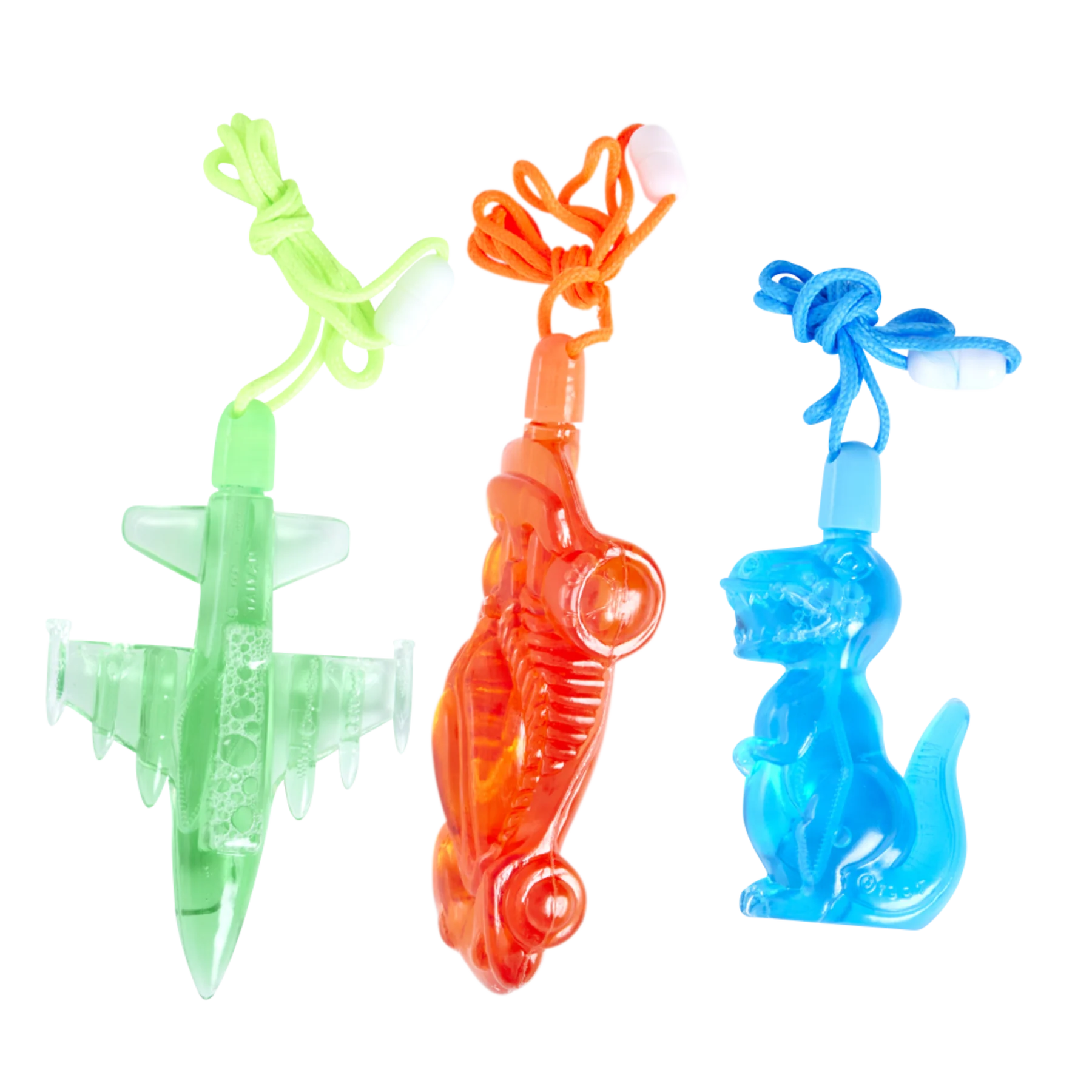 KIBUB-BXC_1_1800x1800 RICE Seifenblasen ToGo - Dinosaur, Flugzeug oder Rennauto