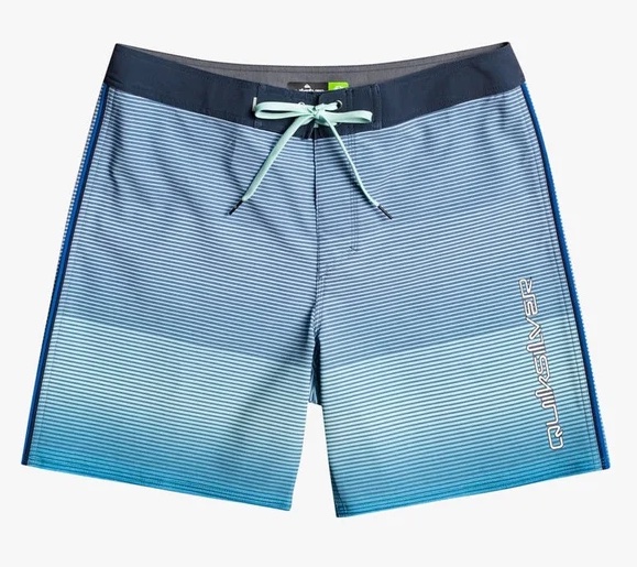 Quiksilver-Herren-Boardshorts-Surfsilk-Massive-17-snorkel-blue_1800x1800-Kopie Quiksilver Surfsilk Panel 20" Boardshorts in Aqua Blau