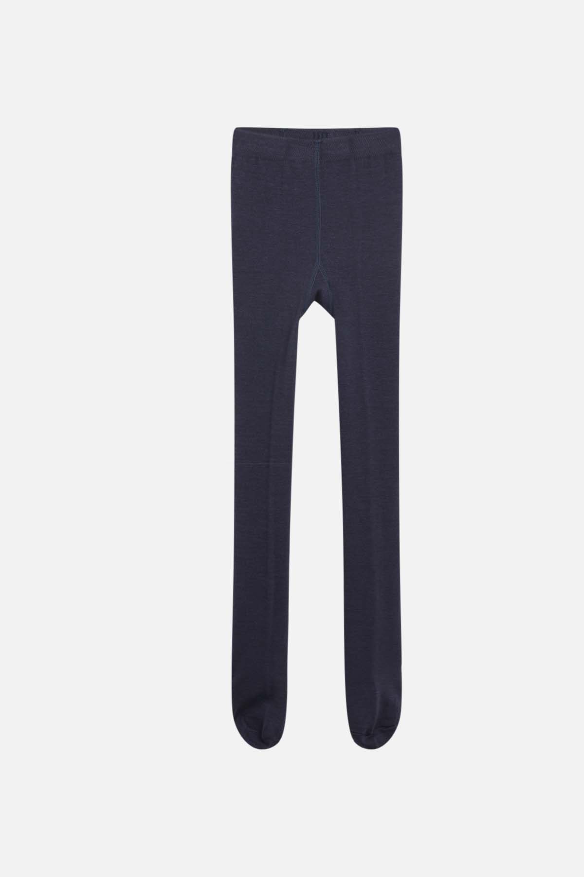 kids-woolbamboo-foxie-stroempebuks_1200w Hust & Claire Foxy Strumpfhose - Wolle in Ombre Blau