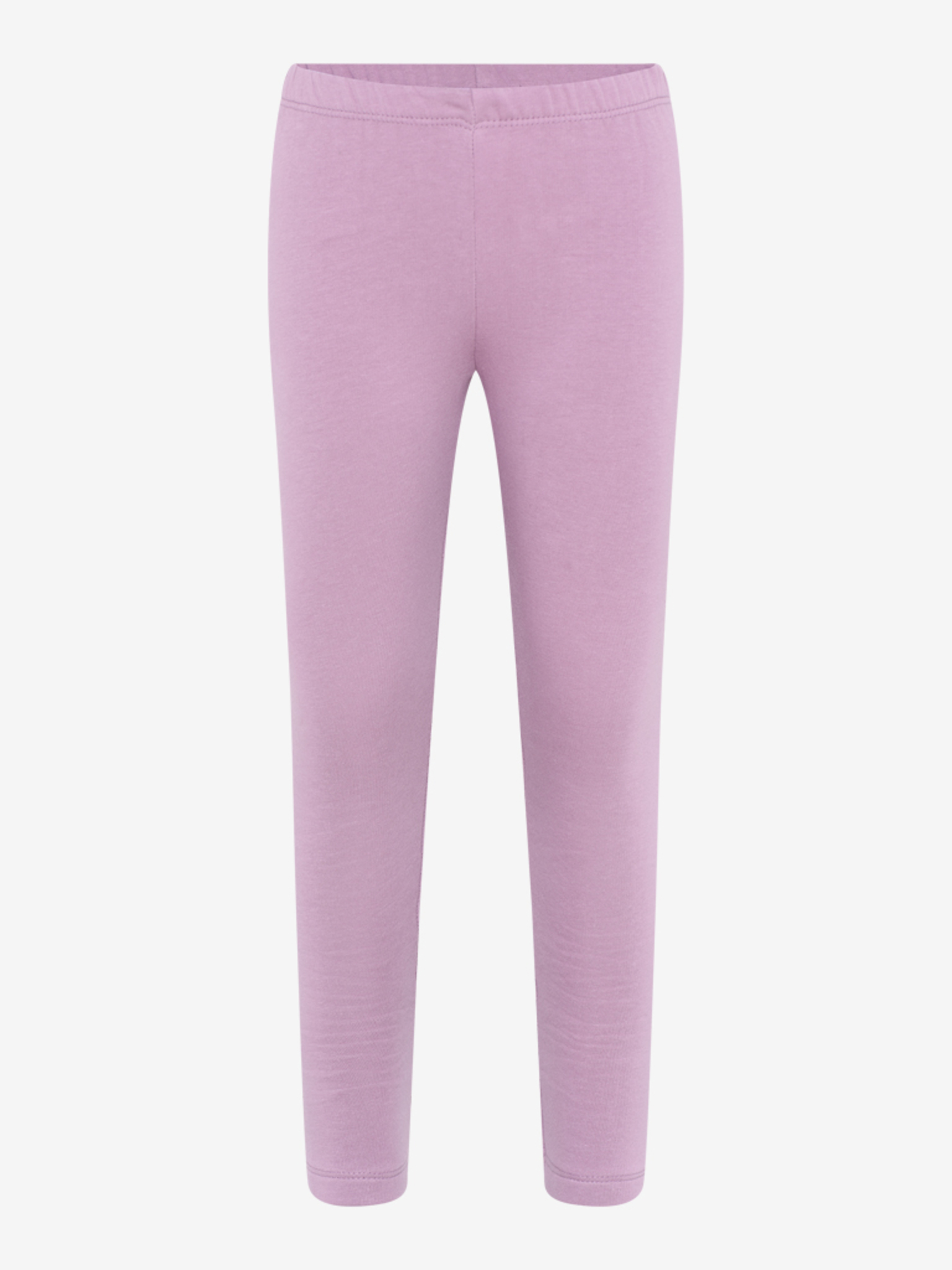 121926_6700_A Minymo Thermo Legging GOTS Bio Baumwolle in Elderberry Flieder