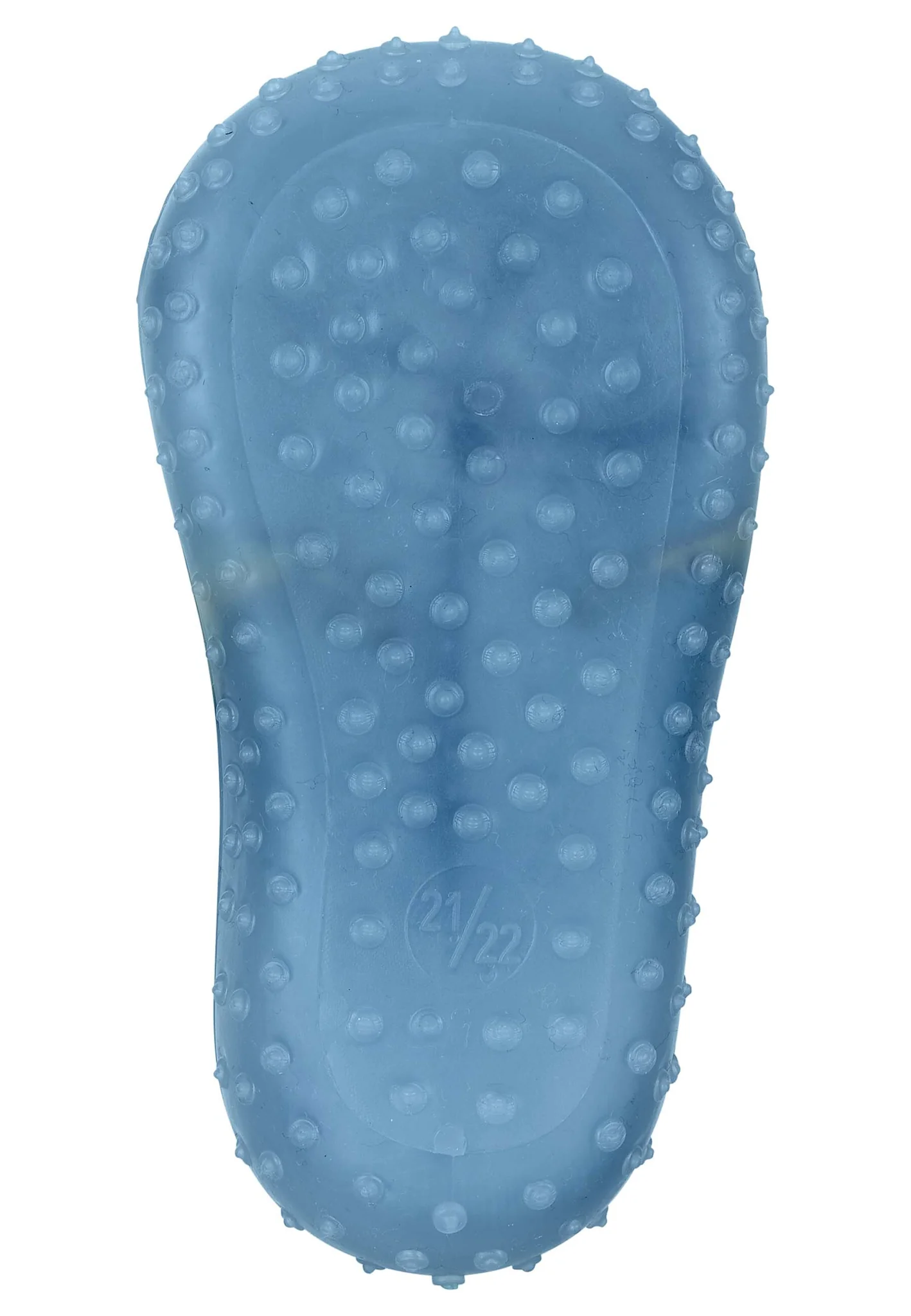 Sterntaler Adventure Socks - Dinos in Blau