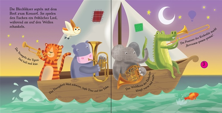 create_spread-29aym3GYHhwem0r Usborne Hörst du das? Das Orchester