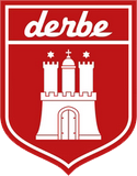 Derbe Derbe