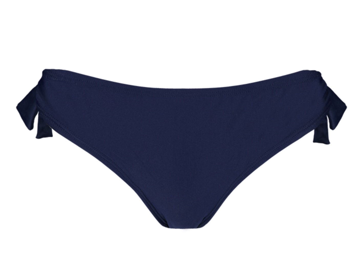 2806_Kelli-Bikini-Briefs_03XLVeETBOQd0iZ Barts Bikini Hose - Kelli Bikini Briefs - Navy