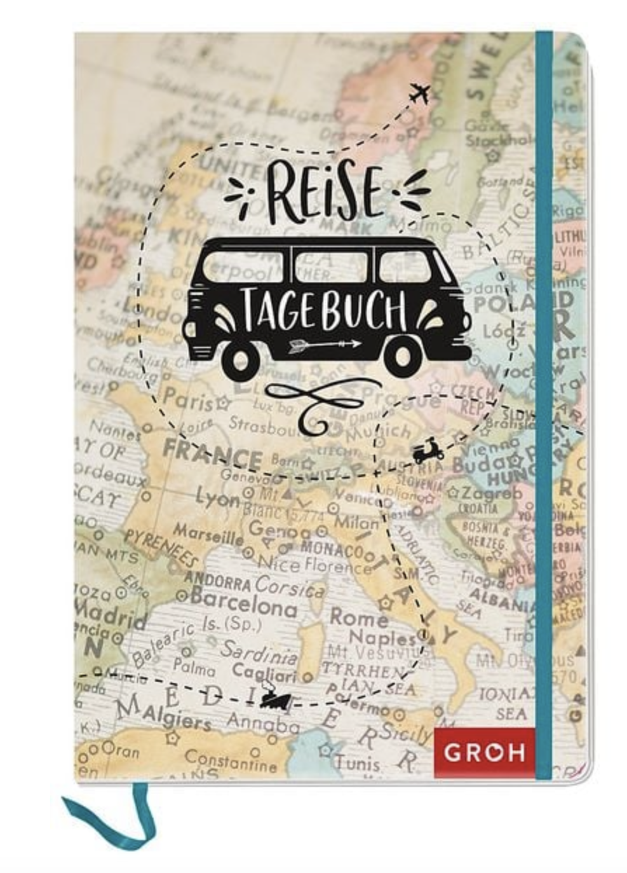 Bildschirm-foto-2024-03-08-um-15-33-18 Reise-Tagebuch