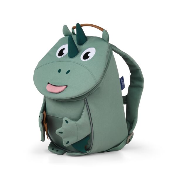 Affenzahn Rucksack - Kleiner Freund - Pure Drache Affenzahn Rucksack - Kleiner Freund - Pure Drache
