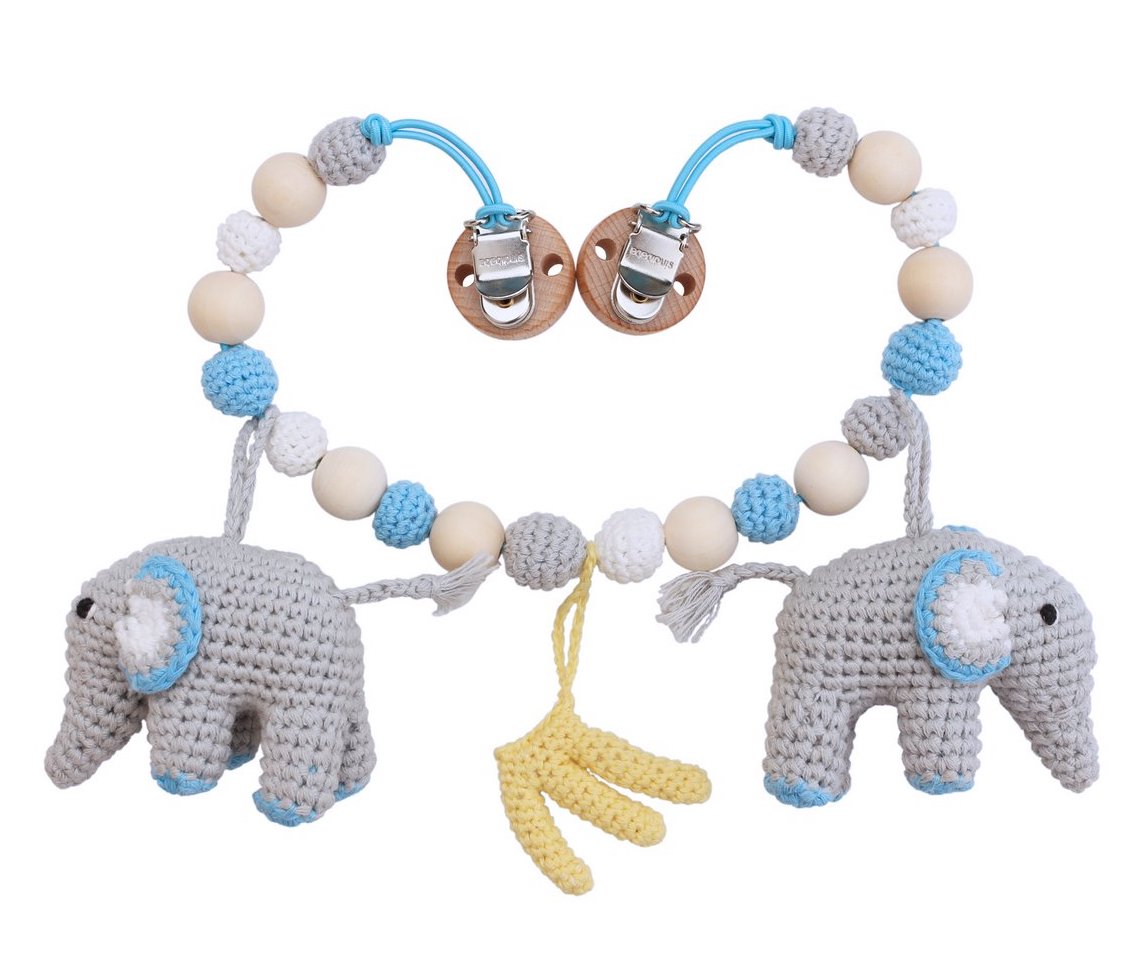 543dbd54-8aee-4d9d-a0f8-254065378880_1200x1200_fill Sindibaba Häkel Wagenkette Elefant Jumbo in Blau