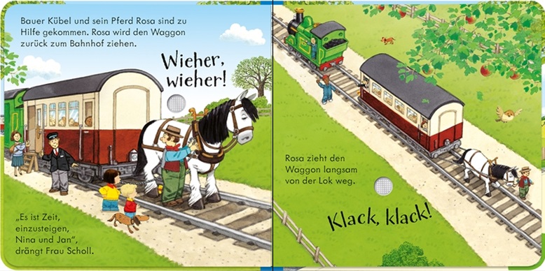create_spread-4RR8EJR003Y8Qw Usborne Hörst du das? Der Zug kommt