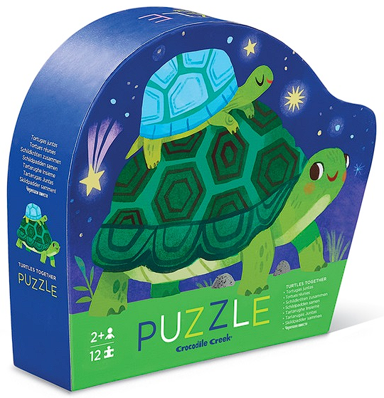 12-pc-Mini-Puzzle_Turtles-Together-_-Bertoy-Google-Chrome-08-04-2022-11_16_48-2 Crocodile Creek Mini Puzzle - Turtles Together - 12 Teile