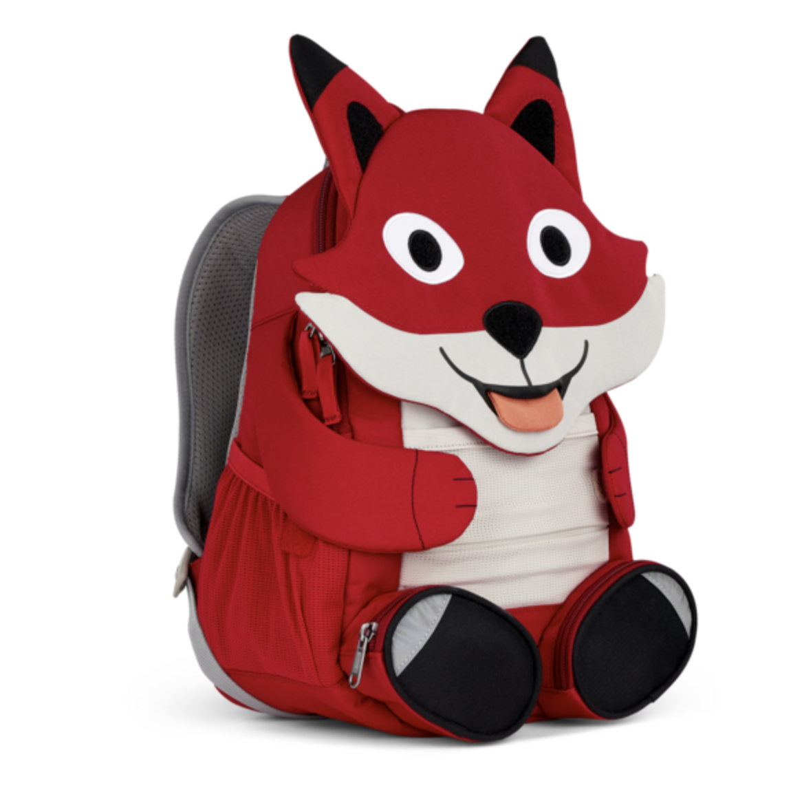 Bildschirmfoto-2023-09-02-um-12-27-39 Affenzahn Rucksack - Großer Freund - Fuchs in Rot