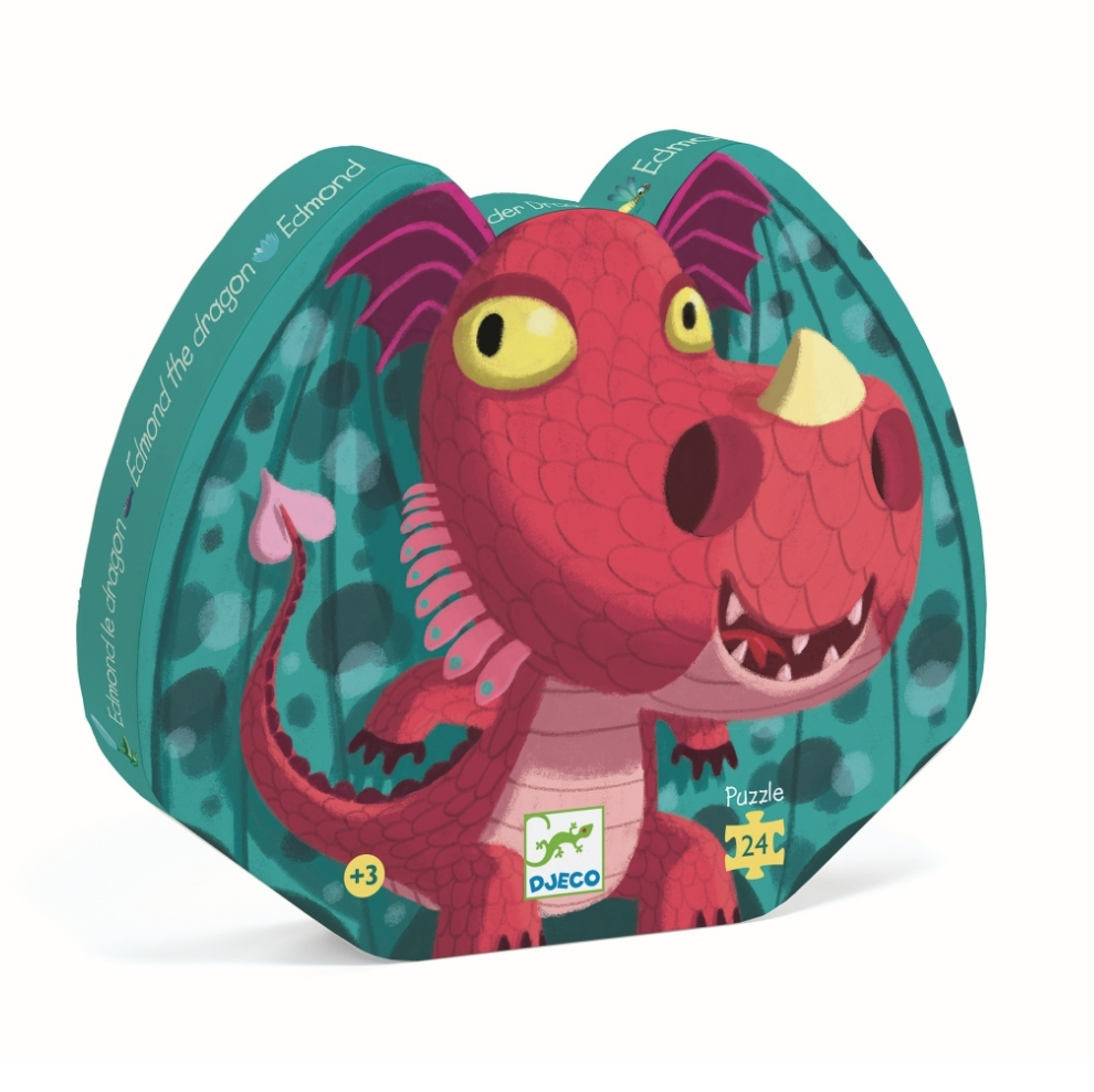 Bildschirmfoto-2020-10-23-um-15-38-52 Djeco Formen Puzzle Drache - EDMOND DER DRACHE - 24 Teile