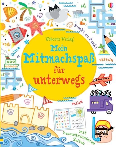 MITMACHSPASS-fu-r-UNTERWEGS Usborne Mitmachspaß für Unterwegs