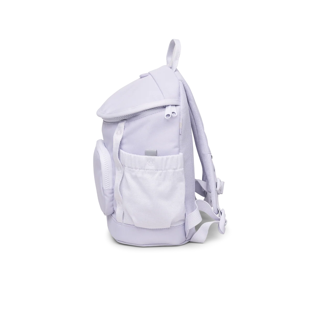 Got Bag Kids Rucksack Adventure Daypack Purple Coral - Flieder Got Bag Kids Rucksack Adventure Daypack Purple Coral - Flieder