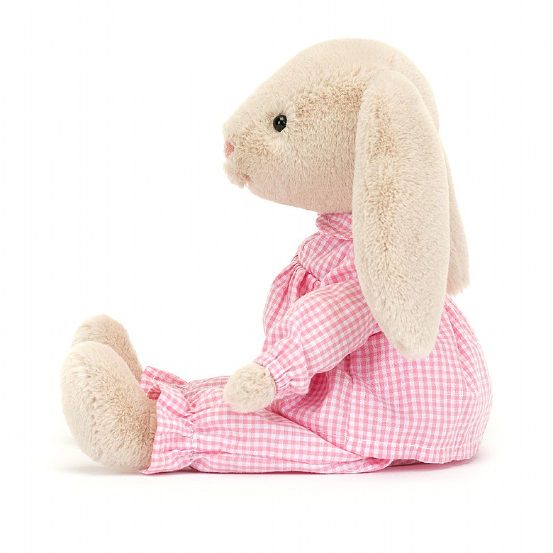 Jellycat Kuscheltier Lottie Bunny Bedtime
