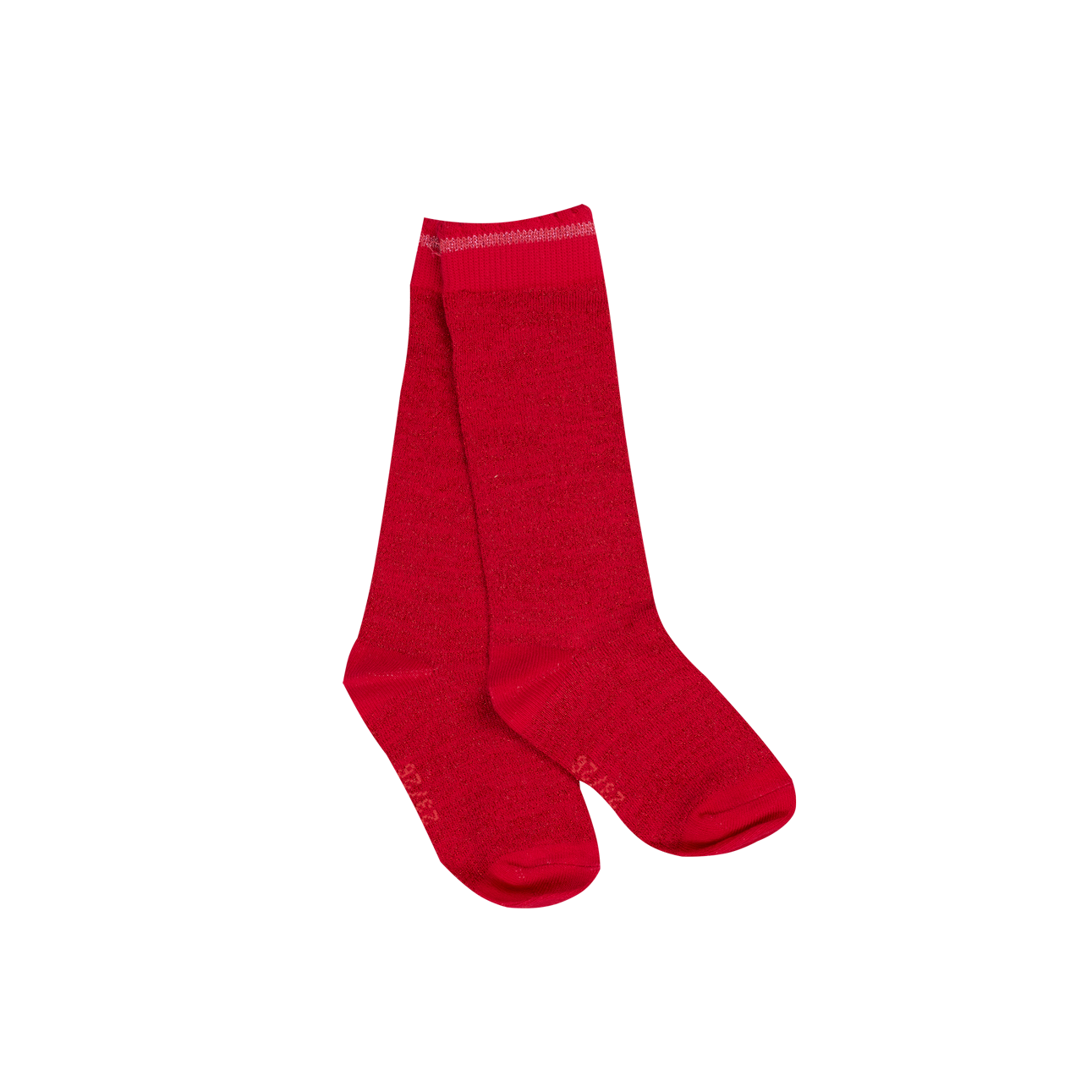 Someone Socken - SOX in Bright Pink