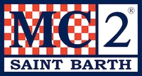 Saint Barth Saint Barth