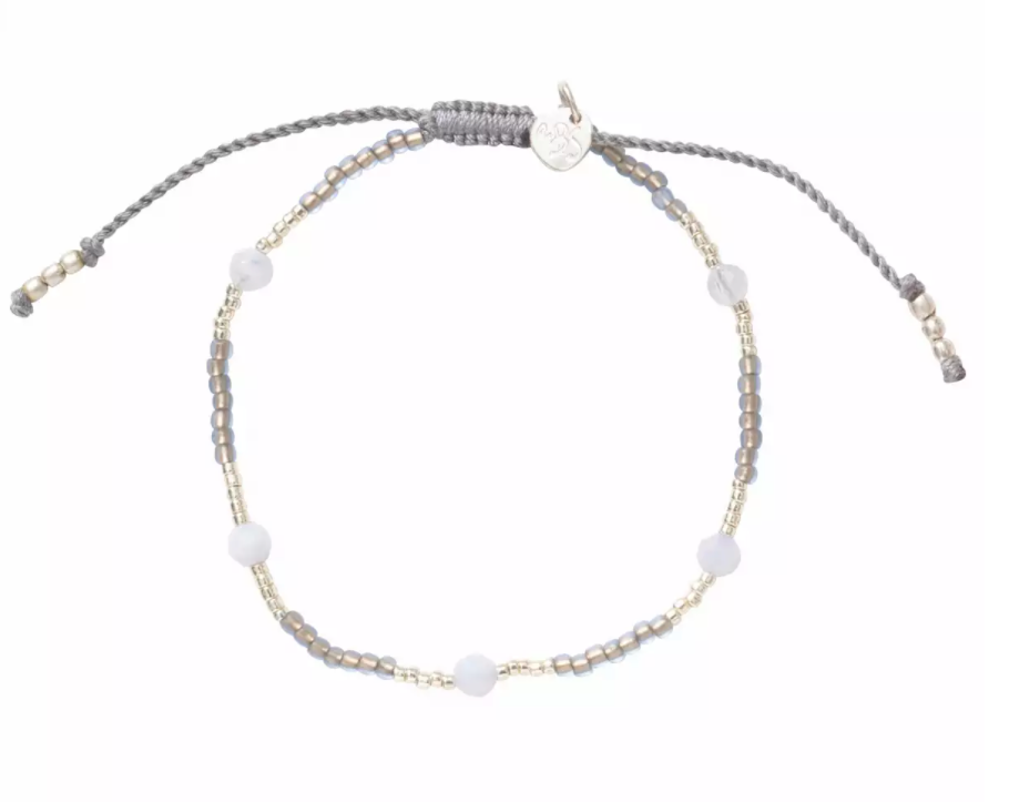Bildschirmfoto-2022-03-10-um-08-43-21 A Beautiful Story Warrior Blauer Achat Silber Armband