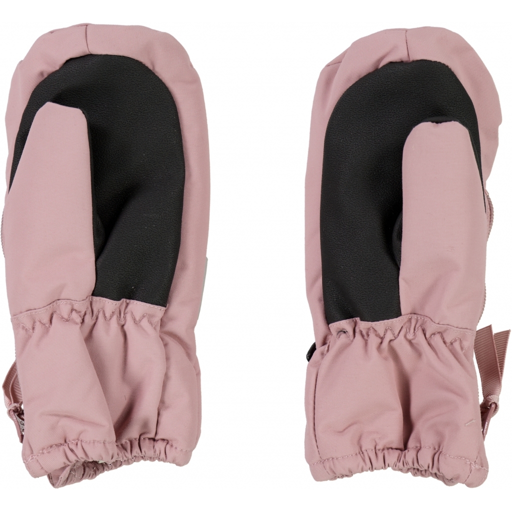 1024x1024-d8515aef3b0d344416d13187a9b32835 Wheat Zipper Tech Fäustlinge mit Reißverschluss - Wasserdicht & Atmungsaktiv in Rosa