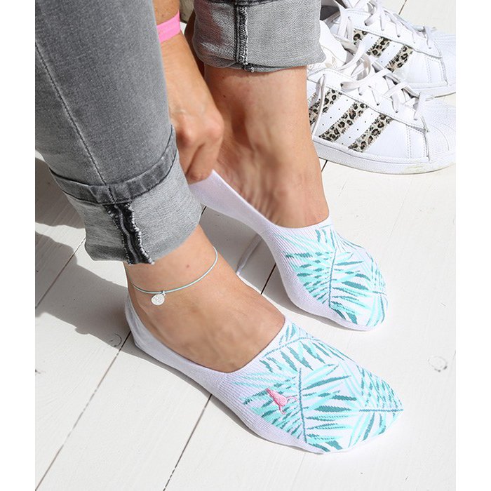 50c463db-b242-4c2c-a592-d49438323b07_1200x1200_fill Love Ibiza Sneakersocken Palmen - Just Chill
