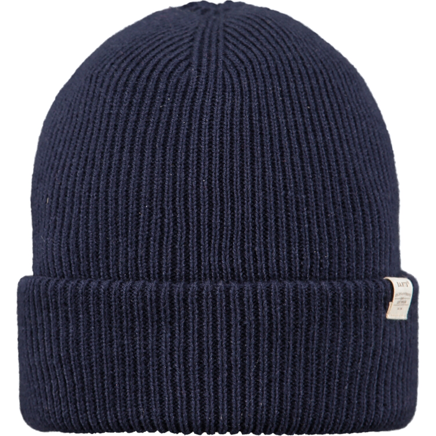 Barts Kinabalu Beanie in Blau - one size