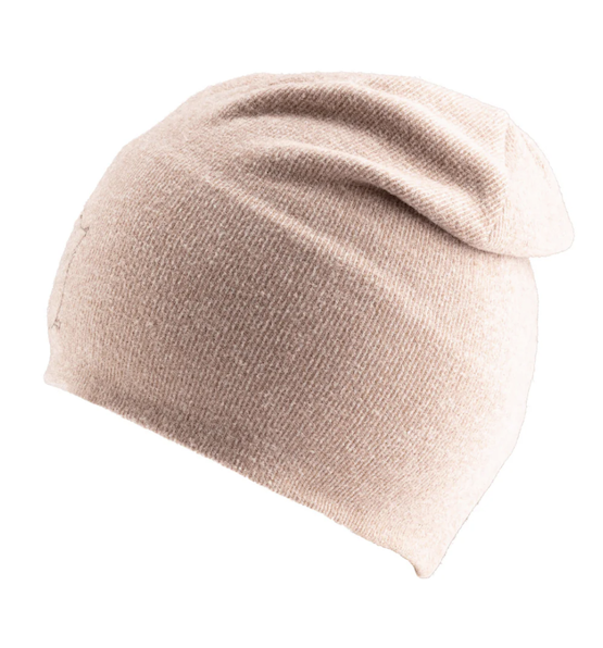 Sterntaler Weichen Flauschigen Beanie Mütze in Braun - Igel Sterntaler Weichen Flauschigen Beanie Mütze in Braun - Igel