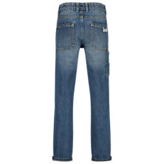 Vingino Jeans PEPPE CARPENTER - Straight Fit Jeans in Old Vintage