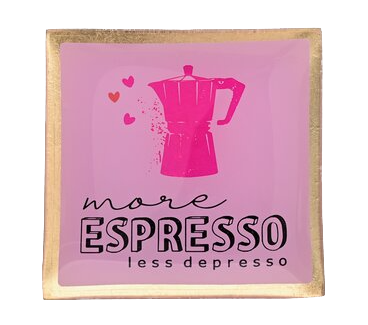 1153003012_1920x1920 GIFTcompany Glasteller Small - Espresso