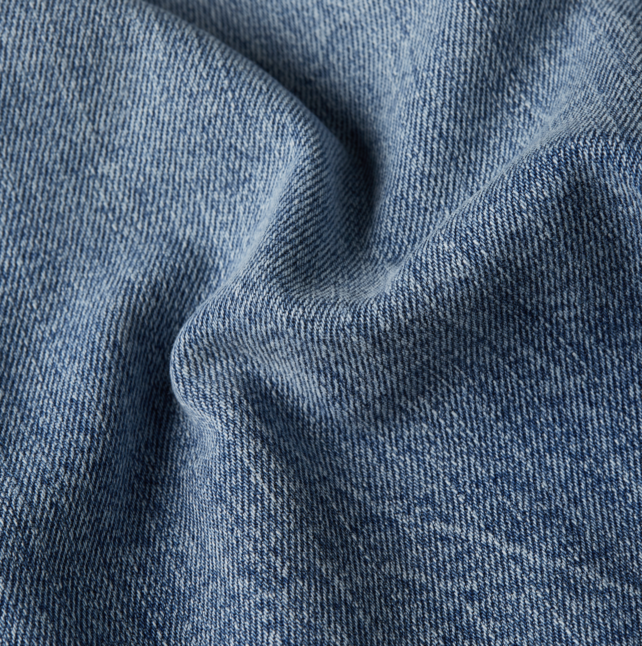 G-STAR Jeans Damen - Kate Boyfriend - Faded sea point Blue G-STAR Jeans Damen - Kate Boyfriend - Faded sea point Blue