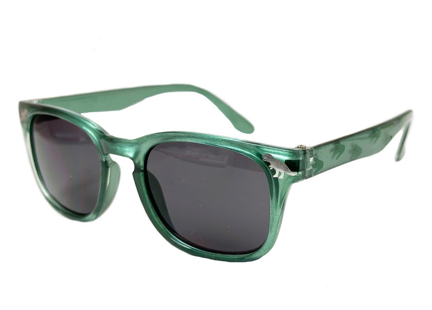 Rockahula T-Rex Sunglasses - Dinosaurier Sonnenbrille Rockahula T-Rex Sunglasses - Dinosaurier Sonnenbrille