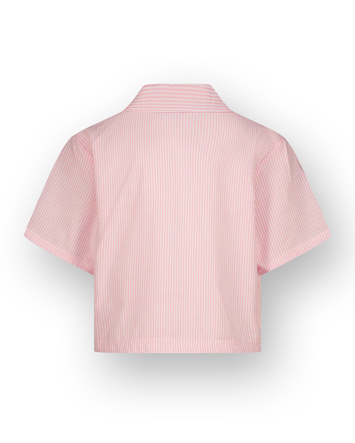 Vingino Mädchen Pyjama set Winnie - Fairy Pink