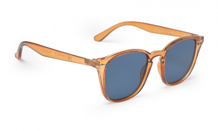 cooper-orange-1 Charly Therapy Sonnenbrille mit Etui - COOPER ORANGE